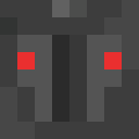 csiber