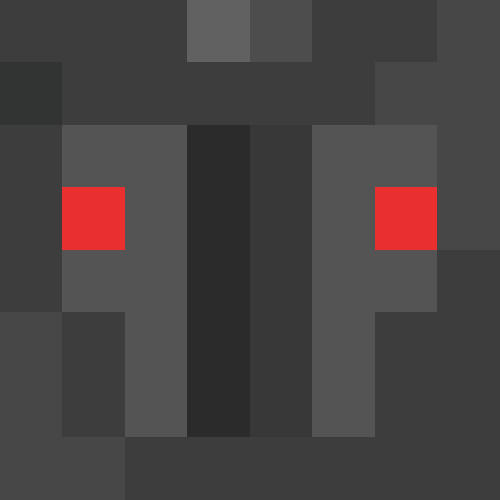csiber