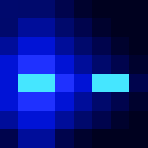 cubedempire