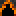 Avatar di cubostro