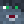 curium_mouse