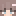 Avatar di cxshcxrti