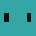 cyan