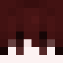 s1renN