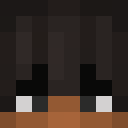 Unspeakablejj24