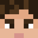 Don_Stun