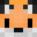 Fizz