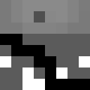 Pe8p