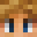LeelTheDaemon