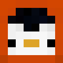 EinfxchPingu