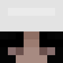 ausuu