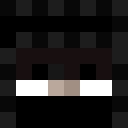 Zedlor