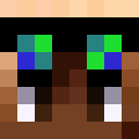 Steffo_Steffo