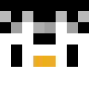 Senyutrill