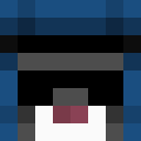 einsblu