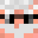 ineedmilk