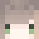 BigHeadw