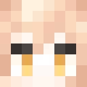 yabe1