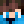 TheBlueCurse0
