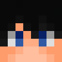 Mlody_WHtrych