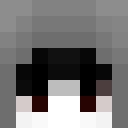 yPoH