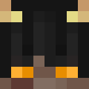 Oskar_yt_