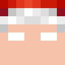 herobrine124j