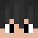 Linux7