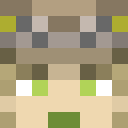 otokage