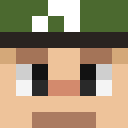 not_stevefue