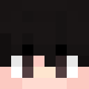 zCoulll_