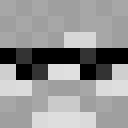 Halvyr