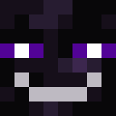 Obsidyen_