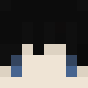 _Nakagome_