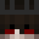 iMorty_