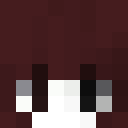 whosjana