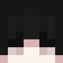 iiWaddles