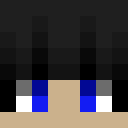 Gray_Shadow68