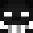 23fps