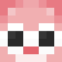 MrCat352