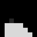 6rr6