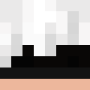 Nozzt