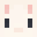 ToKaByte