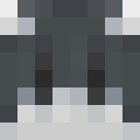 FallArc