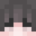 crcrcrc