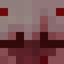 VesaMonster