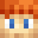 ___Mozilla___