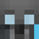 minusmar1o