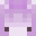 Nessie_n