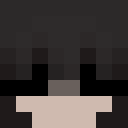 waeph